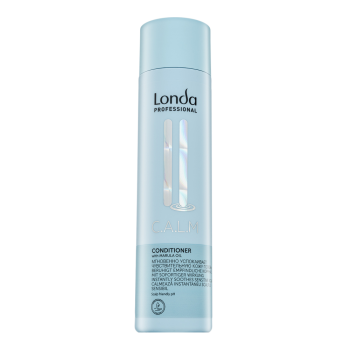 Londa Professional C.A.L.M Conditioner ochranný kondicionér pre citlivú pokožku hlavy 250 ml