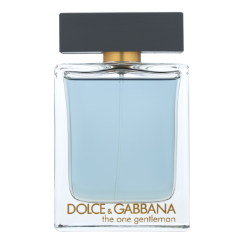 Dolce & Gabbana The One Gentleman toaletní voda pro muže 100 ml