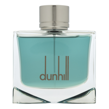 Dunhill Black toaletní voda pro muže 100 ml