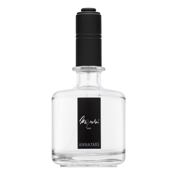 Annayake Miyabi Man toaletní voda pro muže 100 ml