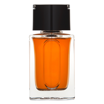 Dunhill Custom Eau de Toilette for men 100 ml