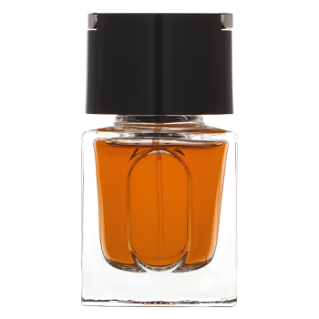 Dunhill Custom Eau de Toilette férfiaknak 50 ml