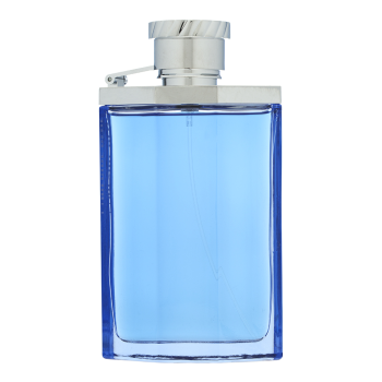 Dunhill Desire Blue Eau de Toilette férfiaknak 100 ml
