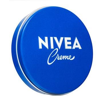 Nivea univerzalna krema Creme 75 ml