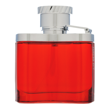 Dunhill Desire for Man toaletní voda pro muže 50 ml