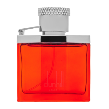 Dunhill Desire Red toaletní voda pro muže 50 ml