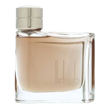 Dunhill Dunhill Eau de Toilette for men 75 ml