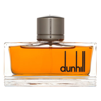 Dunhill Pursuit toaletní voda pro muže 50 ml
