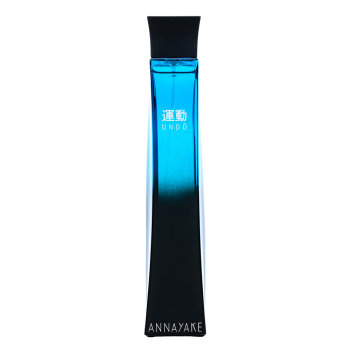 Annayake Undo Pour Homme тоалетна вода за мъже 100 ml