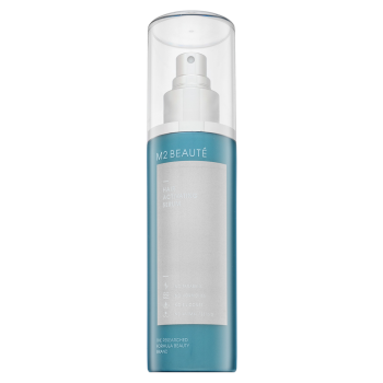 M2 Beauté Hair Activating Serum sérum pro aktivaci kořínků 120 ml