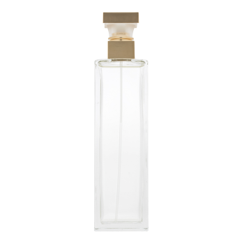Elizabeth Arden 5th Avenue After Five parfémovaná voda pro ženy 125 ml