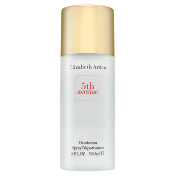 Elizabeth Arden 5th Avenue deospray pro ženy 150 ml