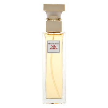 Elizabeth Arden 5th Avenue parfémovaná voda pre ženy 30 ml