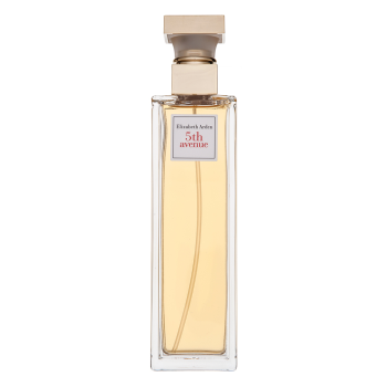 Elizabeth Arden 5th Avenue Eau de Parfum für Damen 75 ml