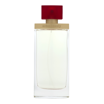 Elizabeth Arden Arden Beauty Eau de Parfum für Damen 100 ml