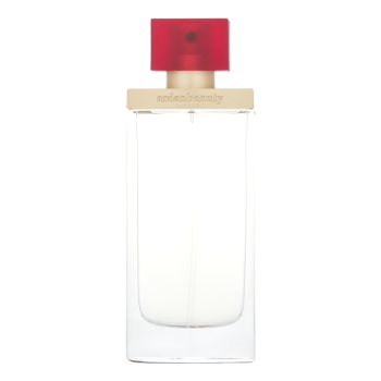Elizabeth Arden Arden Beauty woda perfumowana dla kobiet 50 ml
