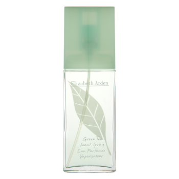 Elizabeth Arden Green Tea Eau de Parfum für Damen 30 ml