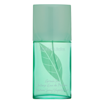 Elizabeth Arden Green Tea Intense parfémovaná voda pro ženy 75 ml