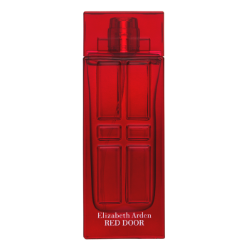 Elizabeth Arden Red Door toaletní voda pro ženy 50 ml