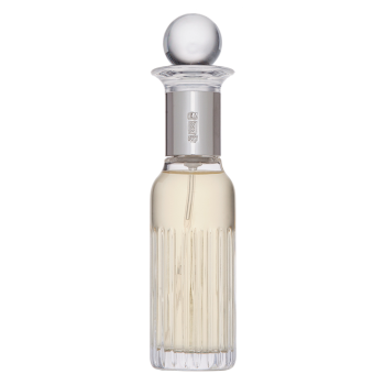 Elizabeth Arden Splendor parfémovaná voda pro ženy 30 ml