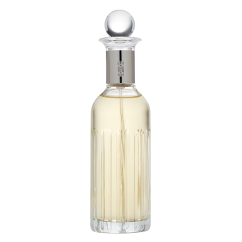 Elizabeth Arden Splendor parfémovaná voda pro ženy 75 ml
