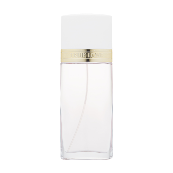 Elizabeth Arden True Love Eau de Toilette für Damen 100 ml