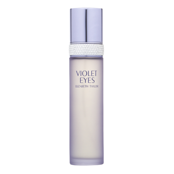 Elizabeth Taylor Violet Eyes Eau de Parfum for women 100 ml