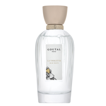 Annick Goutal La Violette toaletní voda pro ženy 100 ml