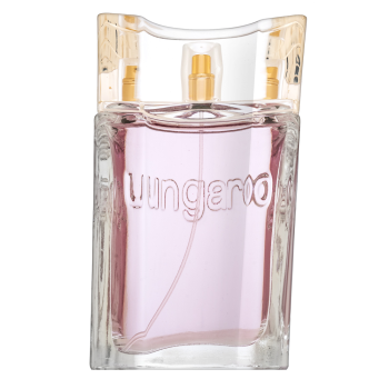 Emanuel Ungaro Love Kiss Eau de Parfum for women 90 ml