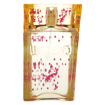 Emanuel Ungaro Party Eau de Toilette for women 90 ml