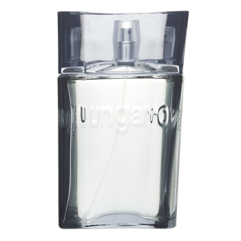 Emanuel Ungaro Ungaro Man Eau de Toilette for men 90 ml