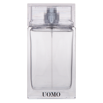 Ermenegildo Zegna Uomo Eau de Toilette for men 50 ml