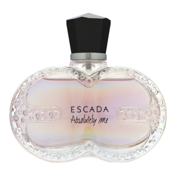 Escada Absolutely Me parfémovaná voda pro ženy 75 ml