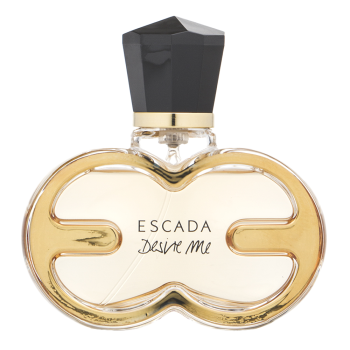 Escada Desire Me parfumirana voda za ženske 30 ml