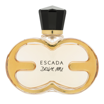 Escada Desire Me parfumirana voda za ženske 50 ml