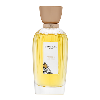 Annick Goutal Passion parfémovaná voda pro ženy 100 ml