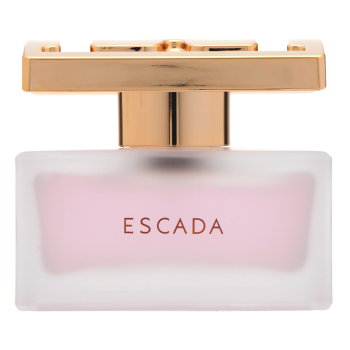 Escada Especially Delicate Notes woda toaletowa dla kobiet 30 ml