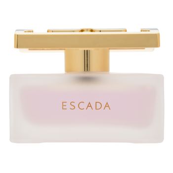 Escada Especially Delicate Notes woda toaletowa dla kobiet 50 ml