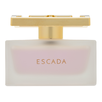 Escada Especially Delicate Notes toaletní voda pro ženy 75 ml