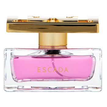 Escada Especially parfémovaná voda pro ženy 50 ml