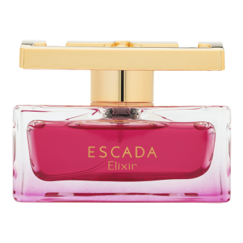 Escada Especially Elixir Eau de Parfum para mujer 50 ml