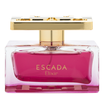 Escada Especially Elixir parfémovaná voda pro ženy 75 ml