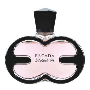 Escada Incredible Me parfémovaná voda pro ženy 75 ml