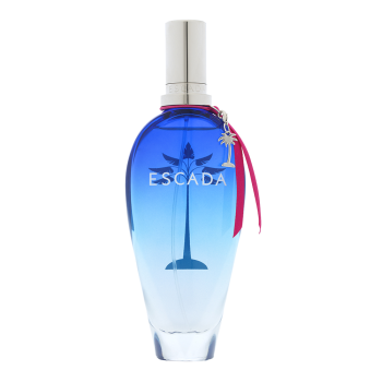 Escada Island Kiss (2011) toaletní voda pro ženy 100 ml