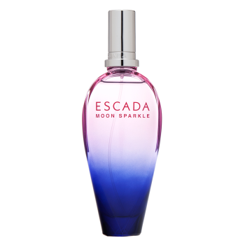 Escada Moon Sparkle toaletní voda pro ženy 100 ml