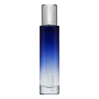 Escada Moon Sparkle for Men Eau de Toilette férfiaknak 50 ml