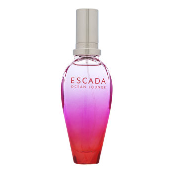 Escada Ocean Lounge toaletná voda pre ženy 50 ml