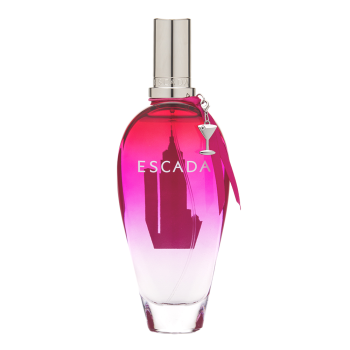 Escada Pink Graffiti 2011 Eau de Toilette da donna 100 ml