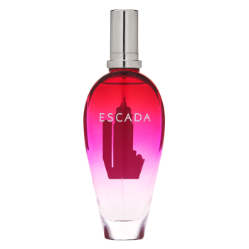 Escada Sexy Graffiti (2011) Eau de Toilette nőknek 100 ml