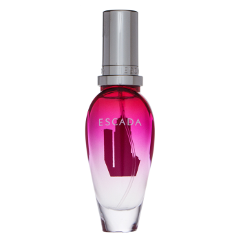 Escada Sexy Graffiti (2011) Eau de Toilette nőknek 30 ml